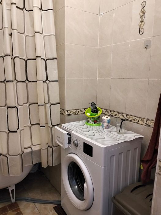 Продам квартиру !