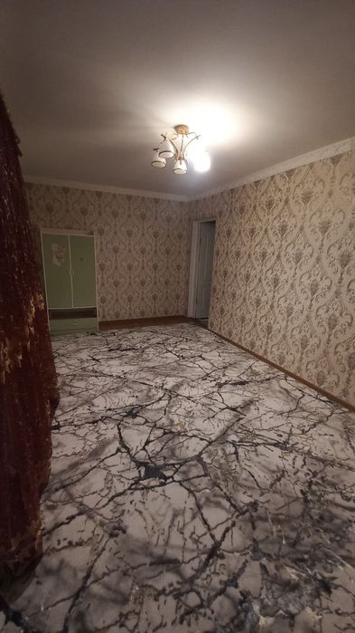 1/2/2 Старый сергели ремонт яхши дом холати тоза локация супер