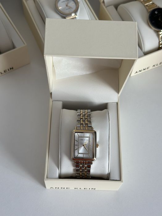 Часы Anne Klein оригинал