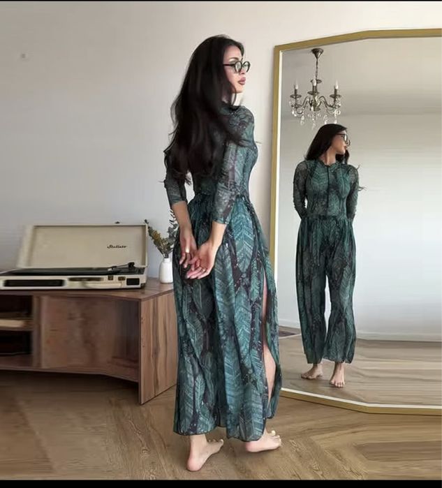 Продается купальник