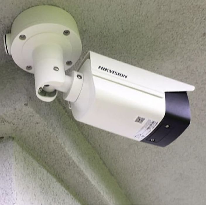 Бетті қара әйелдер порно оргия