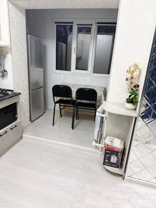 Срочно Продается Евро Квартира Электроапарат