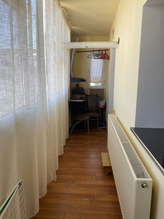 Apartament 2 camere