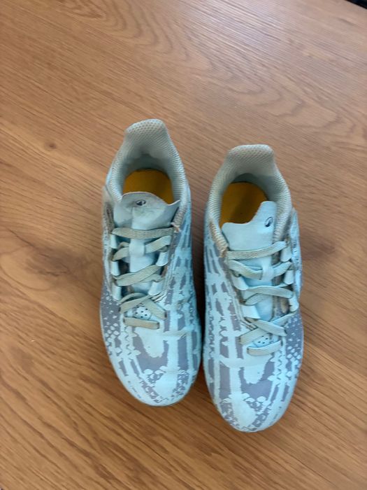 Детски бутонки 29 размер