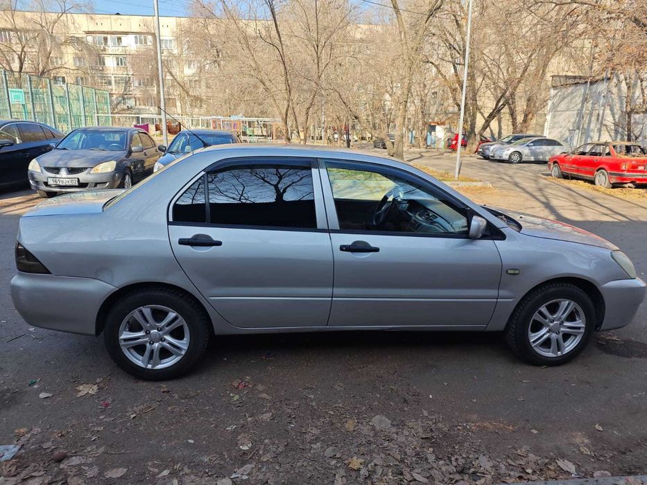 Митсубиси можно в рассрочку!