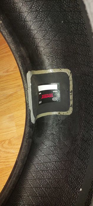 Debica Дебица 205/55/16 зимни DOT322