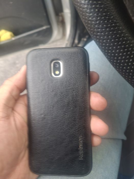 Самсунг сатылады