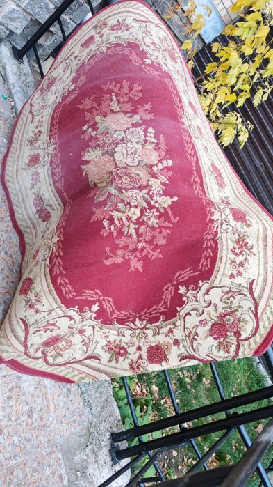 Продам Паласы ковры