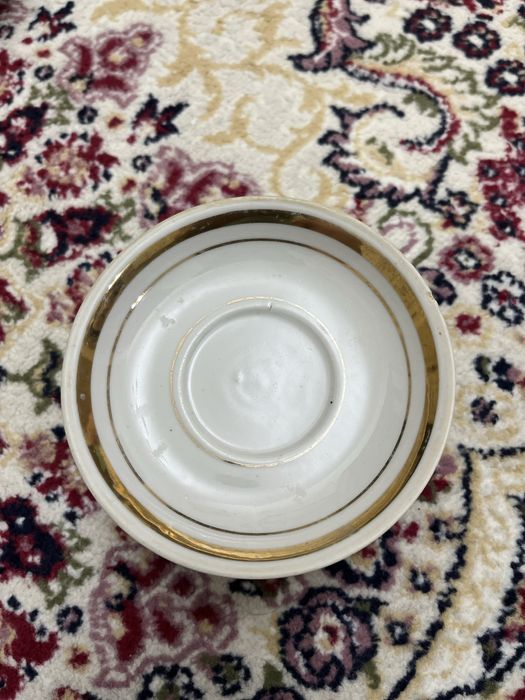 Тарелкалар барлығы 5000 тг