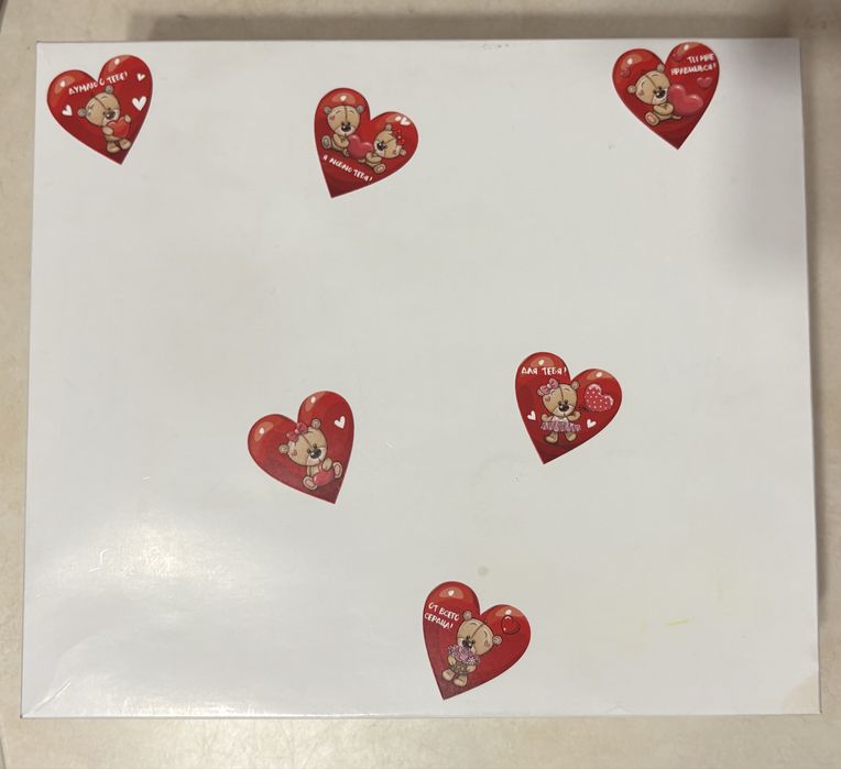 Instax Mini 12 набор