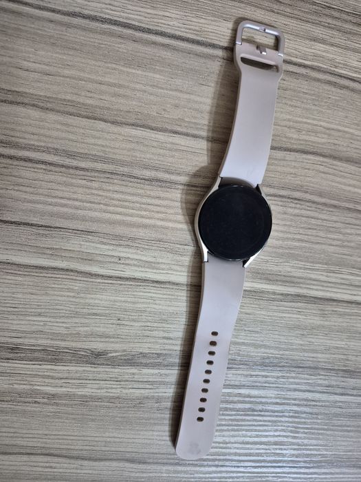 Samsung galaxy watch 4