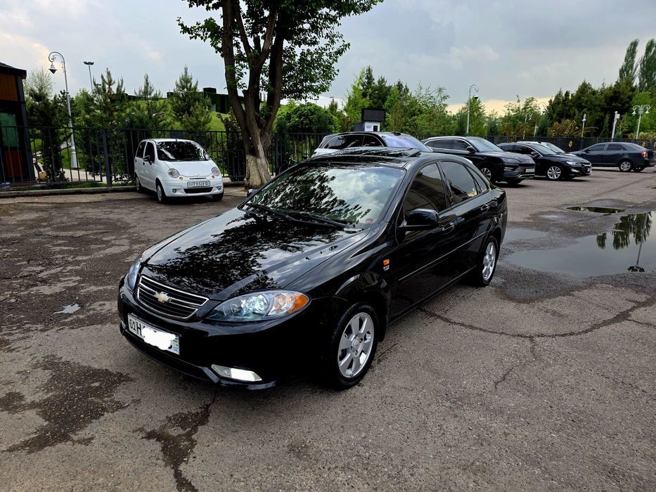 Jentra 3 Pazitsa Abs Luk Bor 2023 Yil 13641 Pirabek Benzin