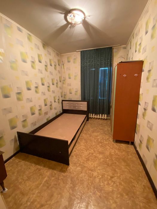 Продаётся дом ул Оханграбо
