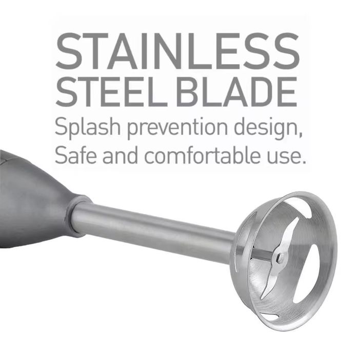 Ручной блендер Sonifer SF-8088