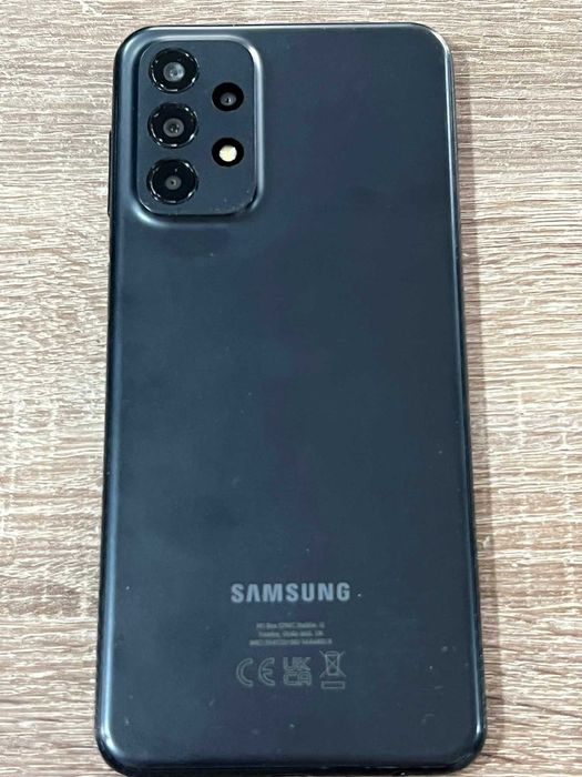 Samsung A23 128GB