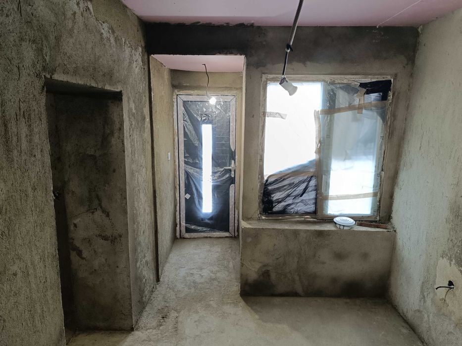 Дава се под наем Къща в Варна, Левски - 60 кв.м за 448.8 € - Снимка #3