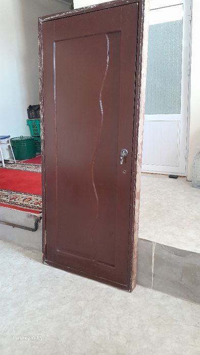 Есик сатылады! Есик сатылады! Есик сатылады!