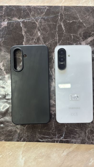 Samsung A56 5G 128 GB