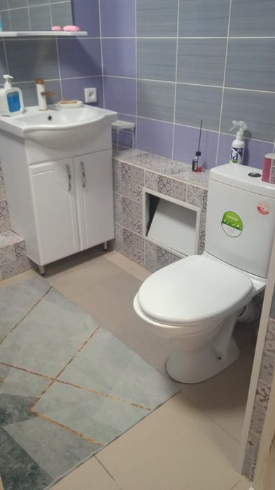 СДАМ 1 КоМн.  квартиру посуточно