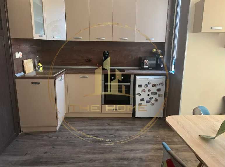Дава се под наем Двустаен апартамент в Варна, Център - 50 кв.м за 508.47 € - Снимка #3