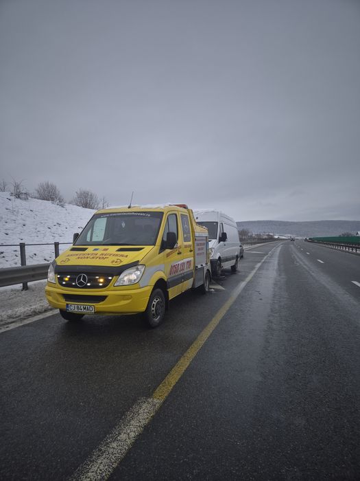 Platforma Tractari Auto  ,  Non-stop Cluj-Napoca,  Floresti  , Gilau