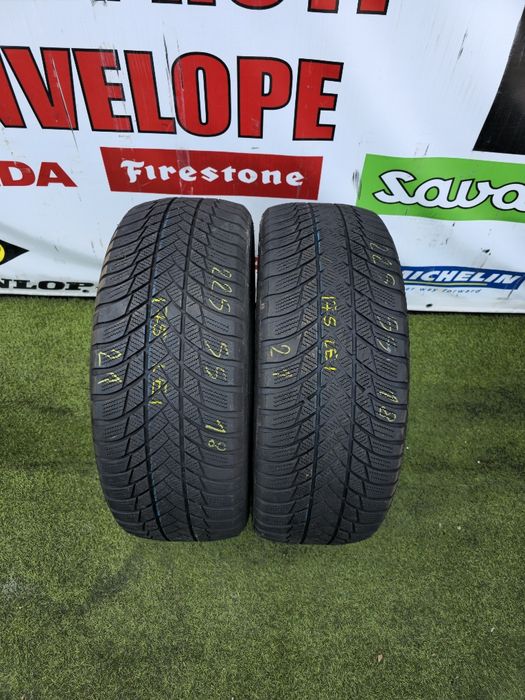 225.55.18 bridgestone m+s