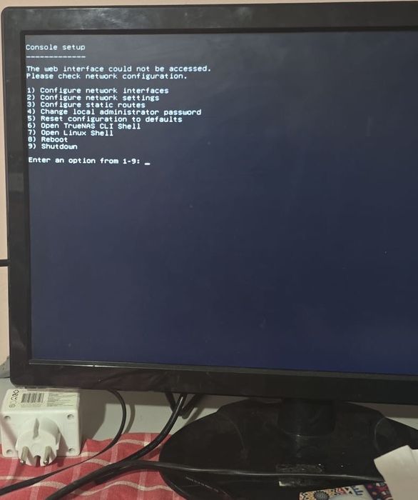 Server Dell PowerEdge R720 3,5” x8 2xCPU Socket DIMM, 1x PSU