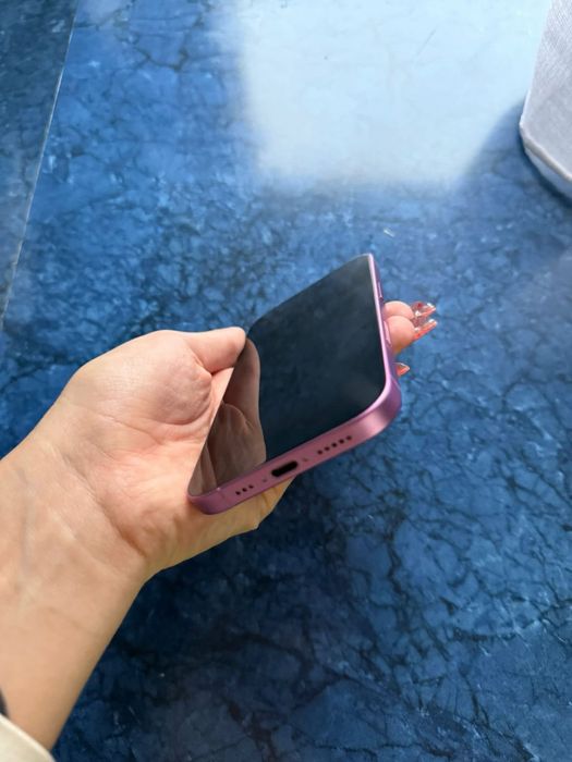 IPhone 16 in stare perfecta