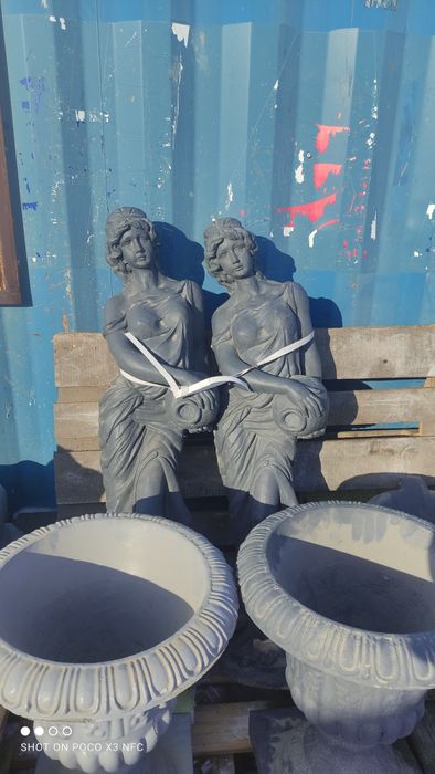 Газоблок Автоклавный