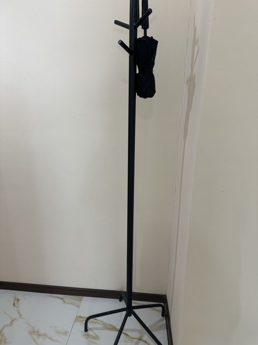 Продам мебель из кабинета