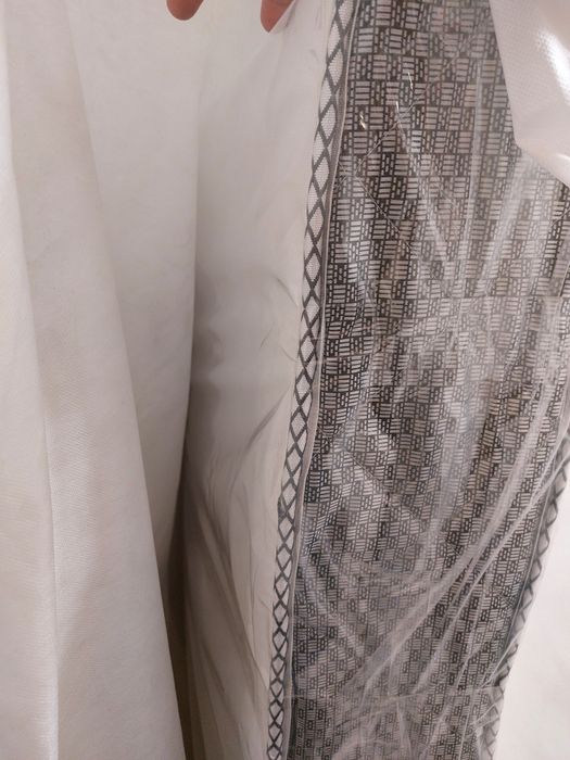 Продам матрас 160*200