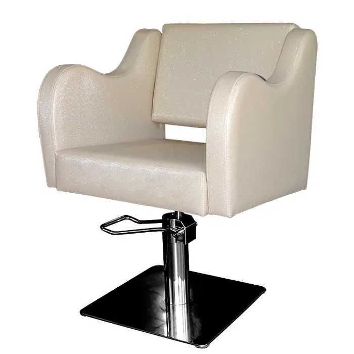 Професионални фризьорски столове и измивни колони - богат избор