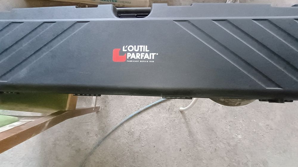 Апликатор за хартиена лента . Нова цена 890