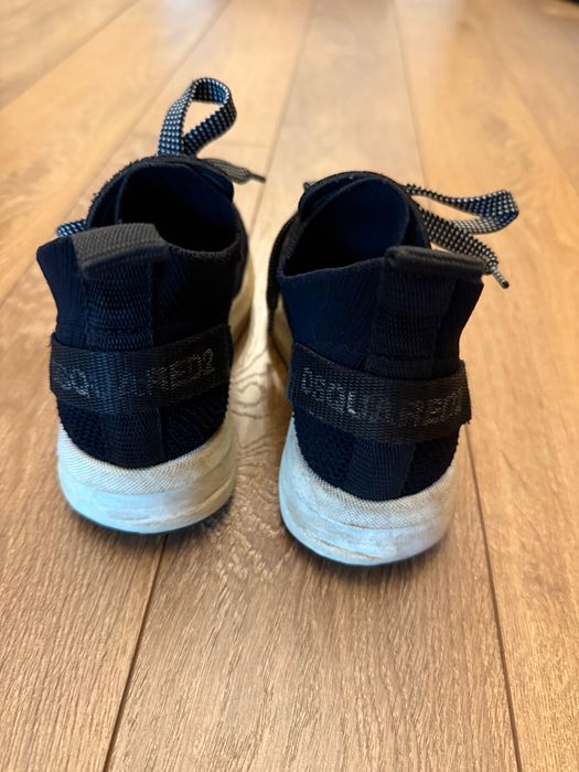 Детски Маратонки Dsquared