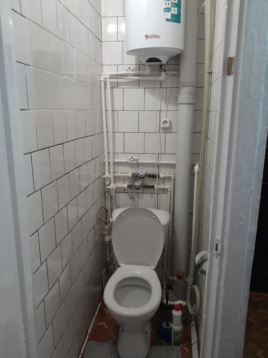 Сдается квартира