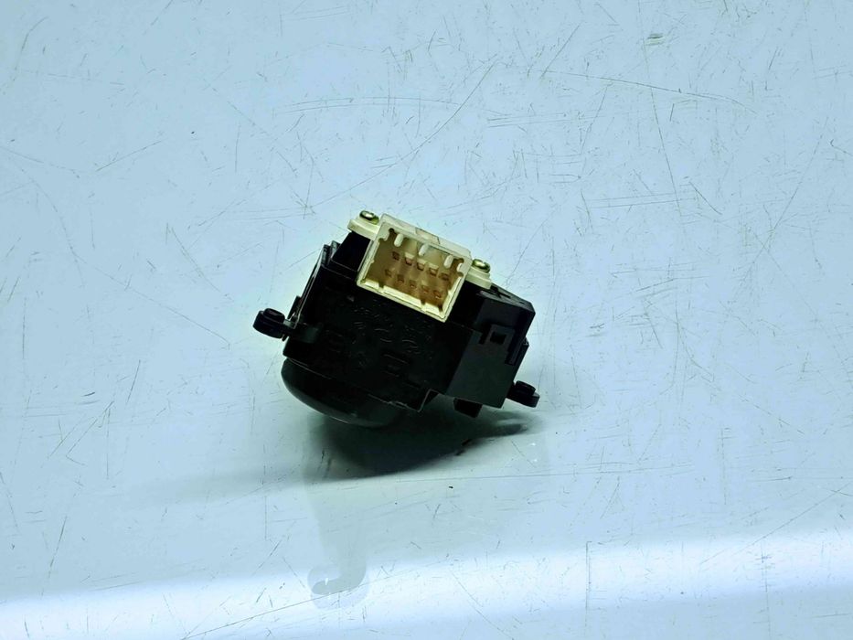 Buton reglaj oglinzi Hyundai i30 (FD) [Fabr 2007-2012] OEM