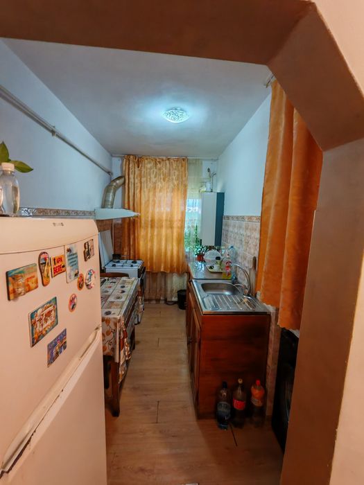 Apartament 2 camere