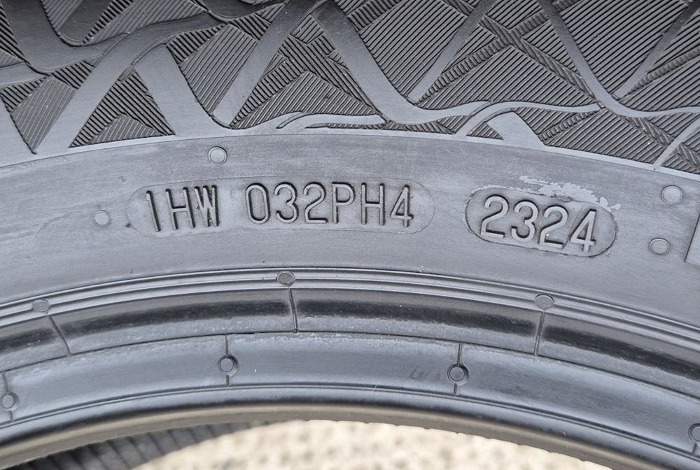 Set 2buc 205/55 R16 91V Continental PremiumContact 7 EV vară