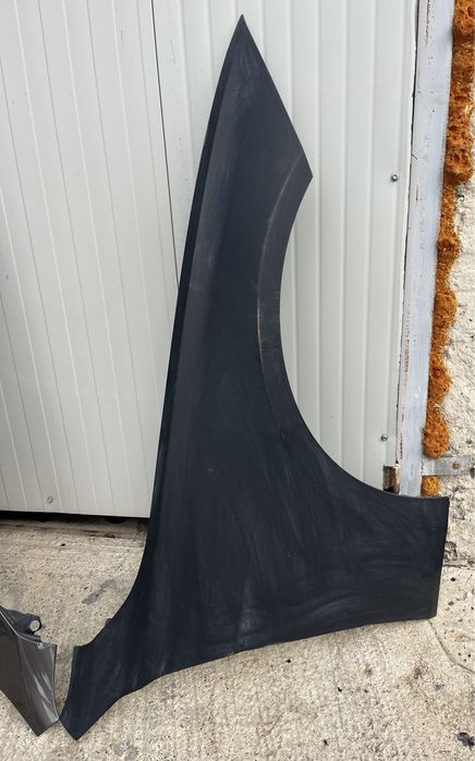 Aripi / Aripa stanga / Aripa dreapta BMW Seria 3 F30 F31