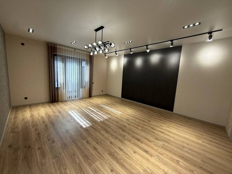 Коттеджи Дурмень 2.7 соток готовые под ключ