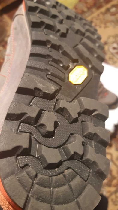 Ghete/bocanci  bărbătesti