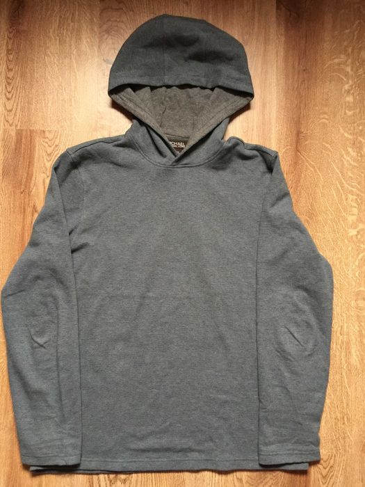 Мъжки дрехи Michael Kors, Guess