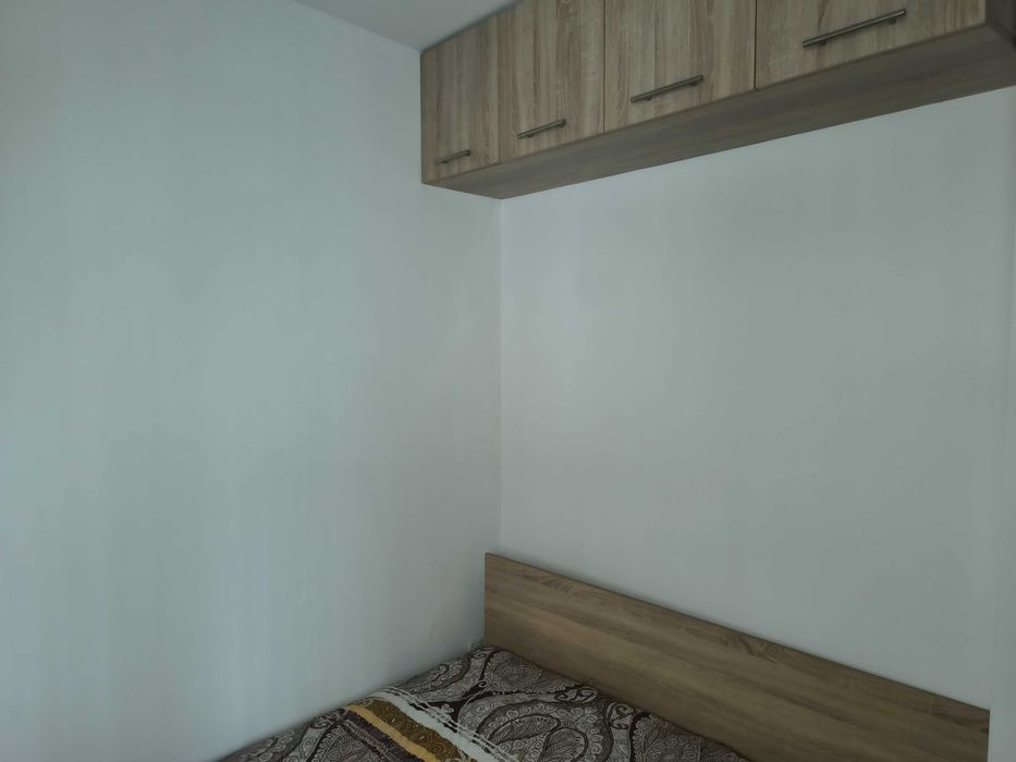 Дава се под наем Тристаен апартамент в София, Малинова долина - 45 кв.м за 698.19 € - Снимка #7