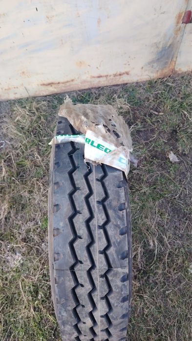 Продам CARLEO 7.00 R16