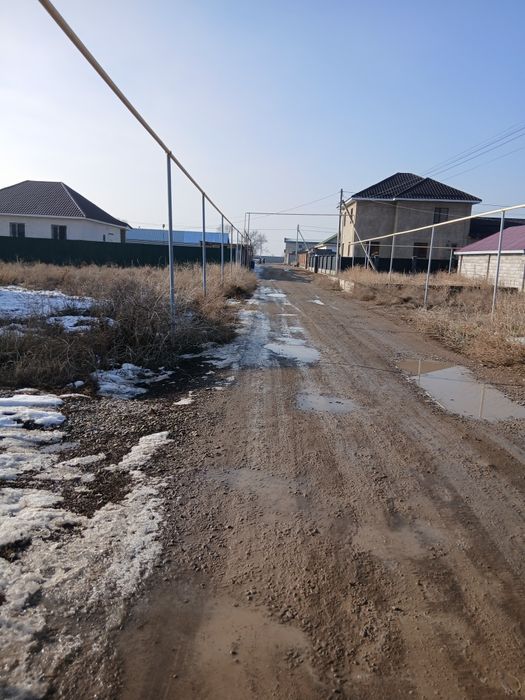 Продам дом.Уй сатылады