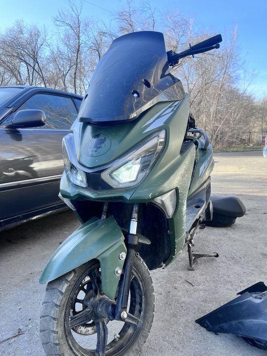 Продам обменяю макси