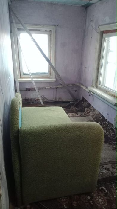 Сдам дом долгосрочно