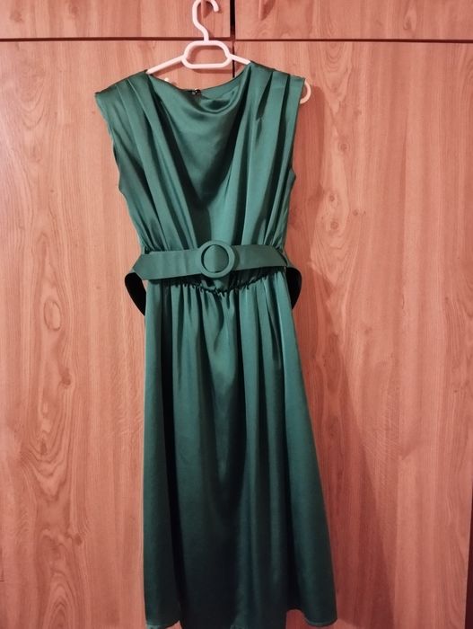 Rochie mărimea 38-42