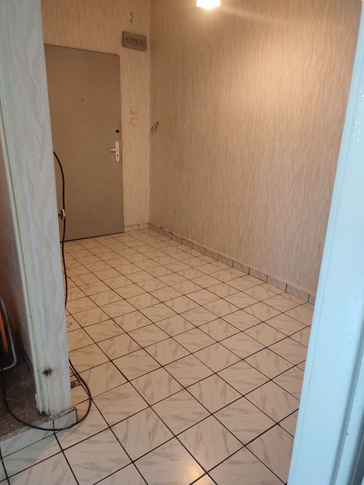 Къртене и извозване на Отпадъци, кърти чисти извозва