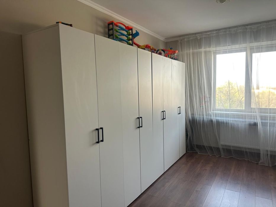 Продам мебель срочно